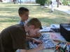 fields_chapel_vbs_2011_052